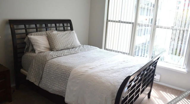 Seattle Suites, Забронировать Отель Отели Сиэтла 3 звезды, рядом с Небоскреб "Смит Тауэр", 3*