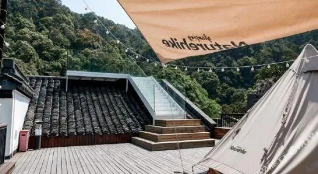 Xizhongxi Resort Hotel, Забронировать Курортный отель Отели Сиху 4 звезды, 4*