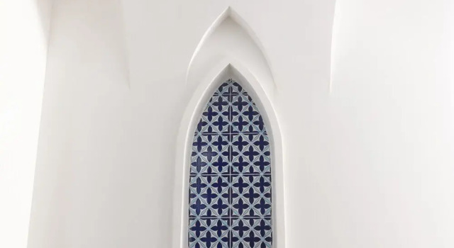 Одноместный номер Standard Corallo Blu Hotel De Charme - Sea & Spa access