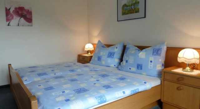 Haus Schoenblick Pension, Rezerwuj Hotel Hotele w Salzburg z parkingiem, Parking