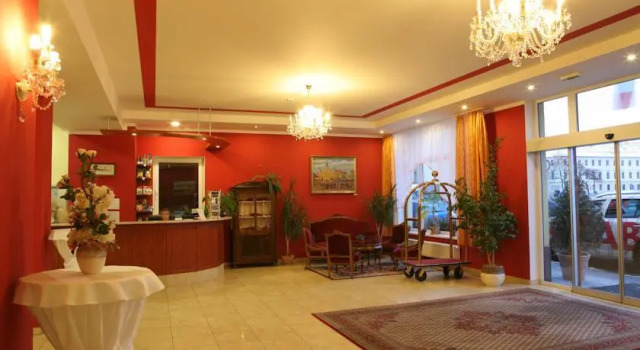 Savoy