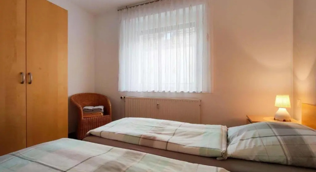 Moderne-Ferienwohnung-2-im-Haus-Zyrus-Vosshoern-Duhnen