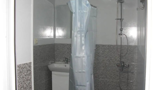 Четырёхместный номер Standard Villa House Georgia