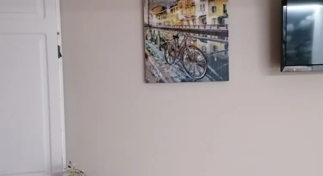 Студия Lita's House Oporto Bainharia