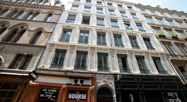 La Suite Lanterne, Rezerwuj Hotel Hotele w Rhône z parkingiem, Parking
