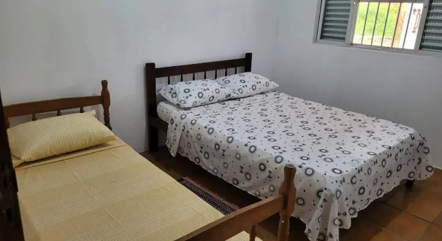 Casa da Voh