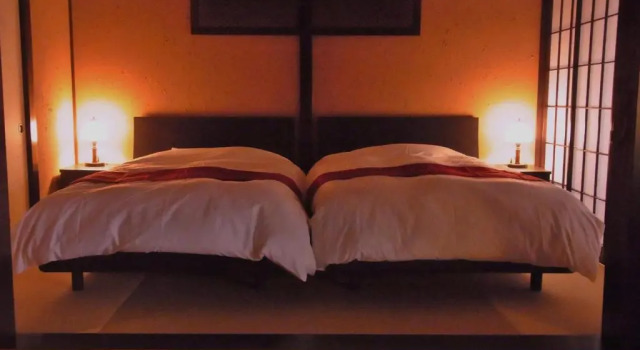 Omoideno Jinde, Boek Hotel Hotels in Tokai met parkeren, Parkeren