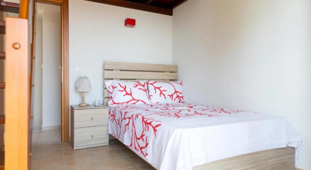 Villa Kristin 2 - Great Location, Sea Views, BBQ, Prenota Villa Nikiti Sithonia