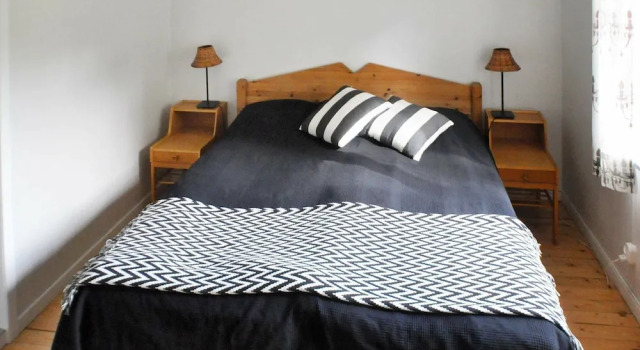 5 Person Holiday Home in Årjäng, Prenota Hotel Årjäng 