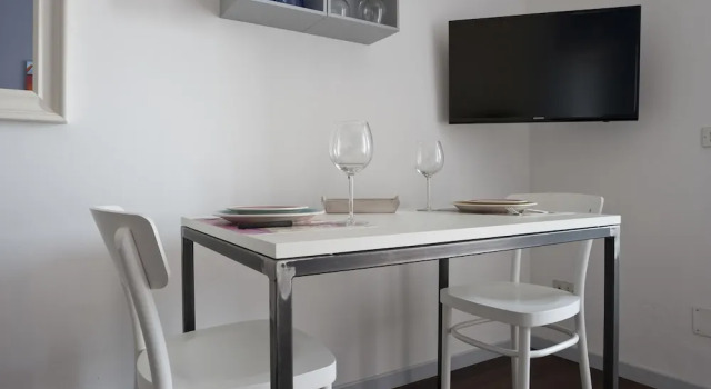 Italianway - Bergognone 43, Book Hotel Navigli Milan