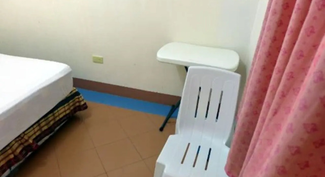 Famous Pension House II, Buchen Sie Hotel Iligan Mindanao