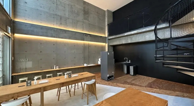 Номер Standard Small Hotel - Hostel