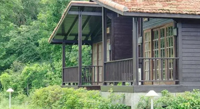 Villa Cabo De San Antonio, Rezervovat Vila 3hvězdičkové hotely v Las Tumbas, 3*
