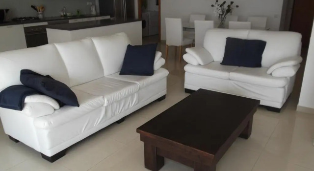 Luxury Apartments' in Netanya, Reserva ahora Apartamento Hoteles en Netanya con piscina, cerca de Hasharon Shopping Mall, Piscina