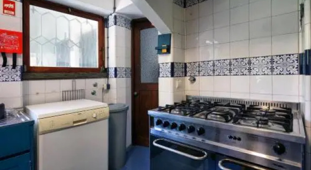 Casa da Rampa, Rezerwuj Hotel Hotele w Lisbon Region z parkingiem, Parking