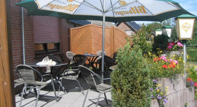Hotel Haus Gertrud, Забронировать Отель Зиммерат Айфель