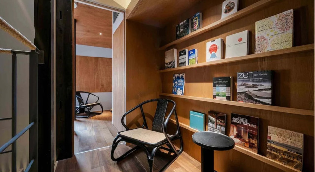Kotohi Machiya Holiday House, Book Hotel Kyoto Japan