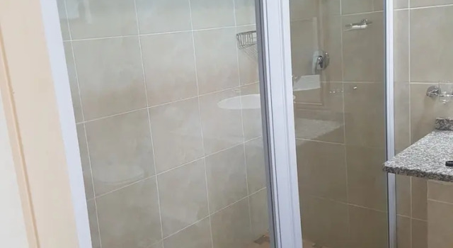 Четырёхместный номер Standard Souvenirs B & B