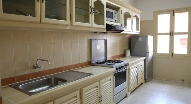 Апартаменты Deluxe c 1 комнатой с балконом Grand Residence