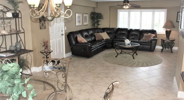 Jamaica Royale - 405 - 2 Br Condo, Забронировать Дом для отпуска Сиеста-Ки Sarasota Area