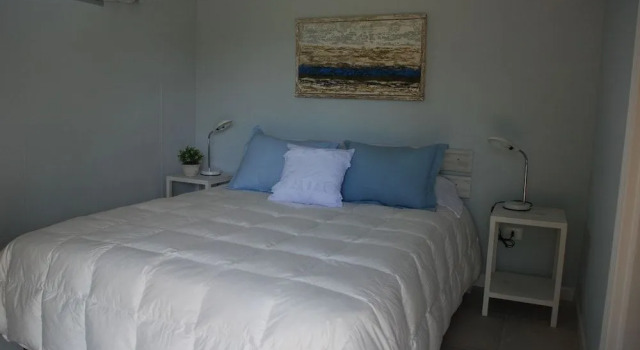 La barra Punta del Este Casa 5 dormitorios, Забронировать Отель Ла-Барра Пунта-дель-Эсте