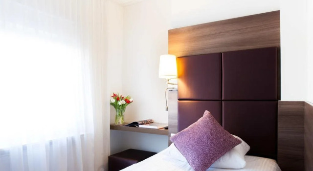 appartement chirchulllaan, Забронировать Апартаменты/квартира Апартаменты Норда, Апартаменты/квартира