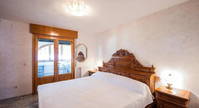 Villa Calliander
