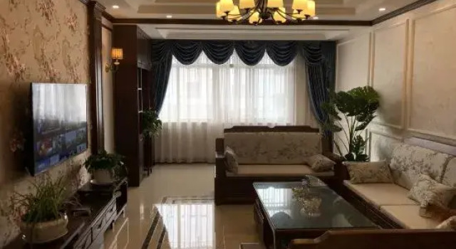 Xunmi Light Luxury Hostel, Varaa Hostelli Shangrao Jiangxi