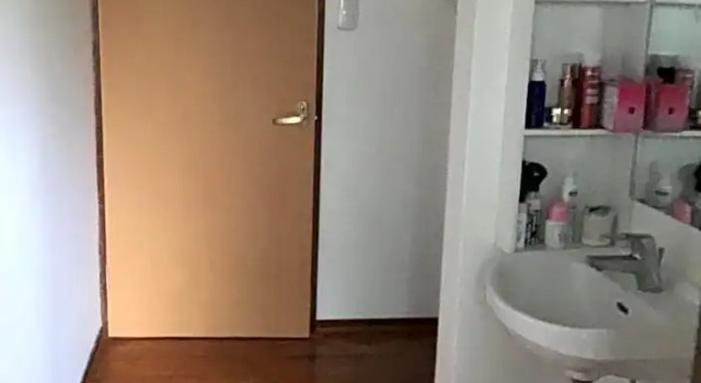 Номер Standard Kami House