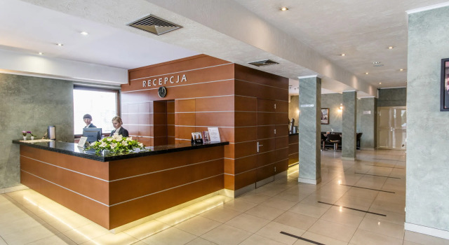 Business Hotel Vega Wrocław, Забронировать Отель Фабрична 