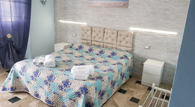 B&B Catania Mare