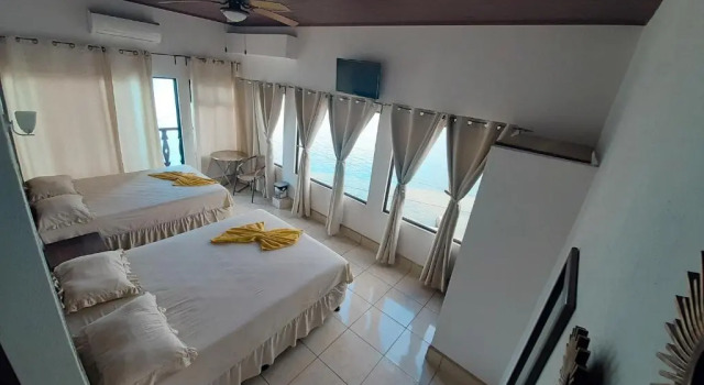 La Posada De Don Jose