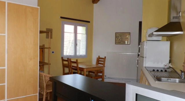 Domaine de Grand Lestrat, Réserver Hôtel Lencouacq Aquitaine