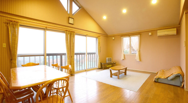 Matsue Forest Park - Campsite, Book Campingplads Hoteller i Matsue med parkering, Parkering