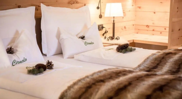 Полулюкс Bio Boutique Hotel Laurino