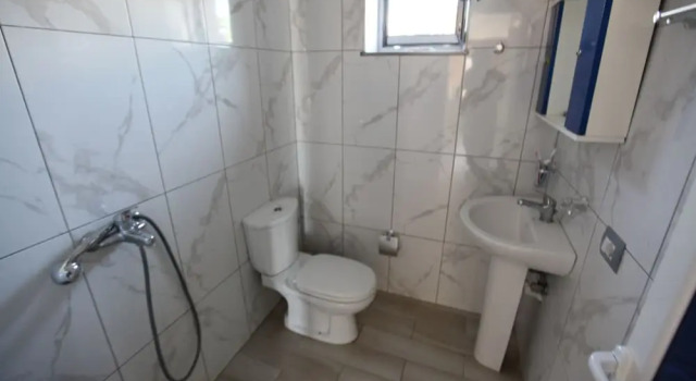 Двухместный номер Standard Vila Anhel
