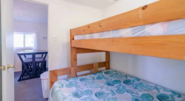 Destiny Beach Resort, Book Ferieresort Oscoda Michigan