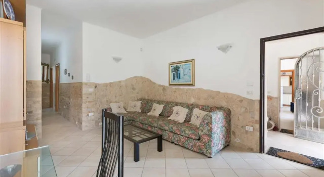 1692 Villa Michelle - Appartamento 2