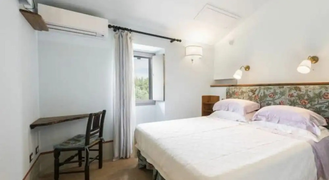 Villa Minotti Comfortable Holiday Residence, Varaa Villa Gubbio Umbria