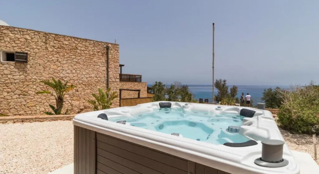 Relais Isole Del Sud, Buchen Sie Hotel 4-Sterne-Hotels in Lampedusa, 4*