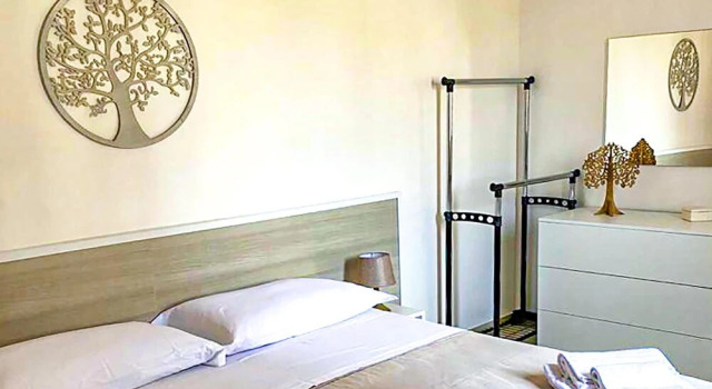 Nice Home in Cava D'aliga With Wifi and 3 Bedrooms, Book Hotel Hotels in Sicily with Parking, Parking
