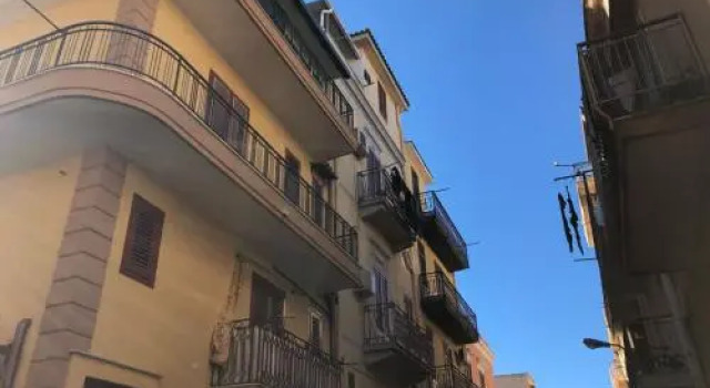 Baarìa casa vacanze, Rezerwuj Apartament Bagheria Sycylia