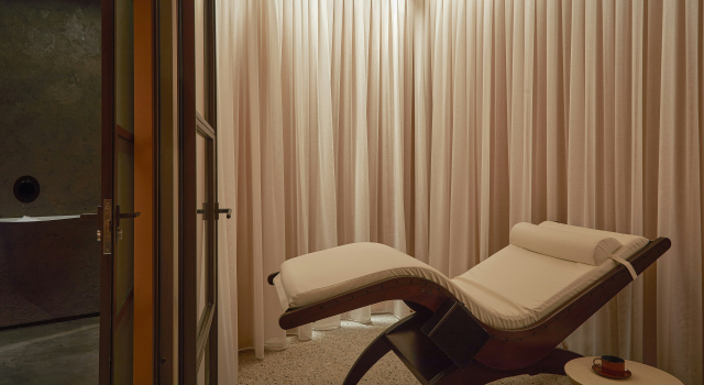 Carlton Hotel Baglioni