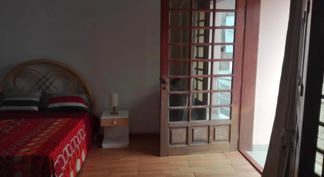 SUITES-HOME, CIDADELA, Prenota Hotel Praia Santiago