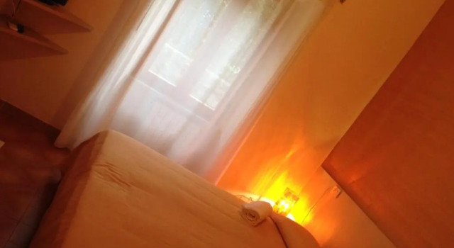 Номер Economy Hotel Casa Lupi