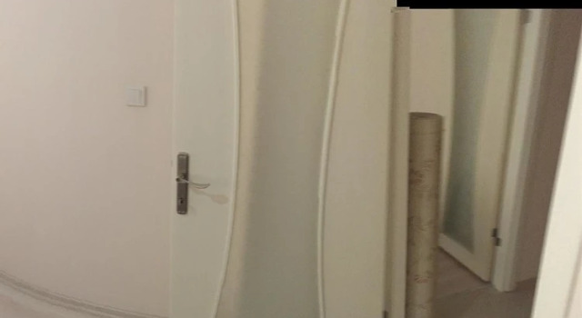 Yakut Butik Apart Hotel, Забронировать Отель Фатих Стамбул