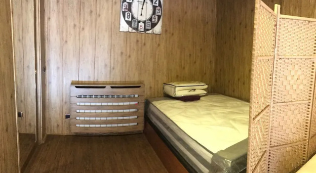 Apartamentos Domus - Artemisia, Varaa Huoneisto Pradollano 