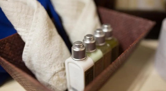 Люкс Deluxe Casa El Carretero Hotel Boutique