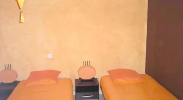 Villa With 2 Bedrooms in Saint-pierre-lafeuille, With Private Pool, Fu, Buchen Sie Villa Saint-Pierre-Lafeuille Lot