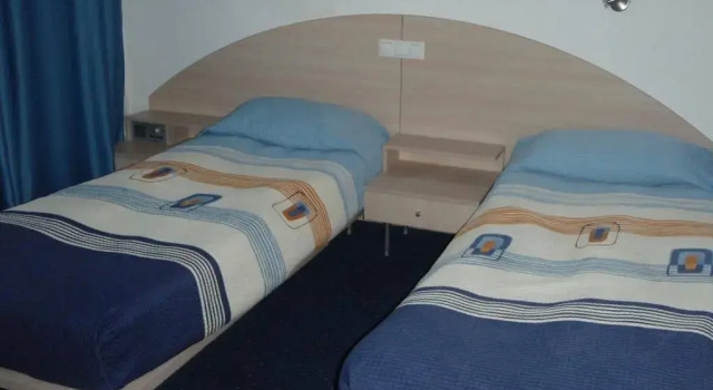 Saint George Borovets Hotel, Book Hotel Samokov 